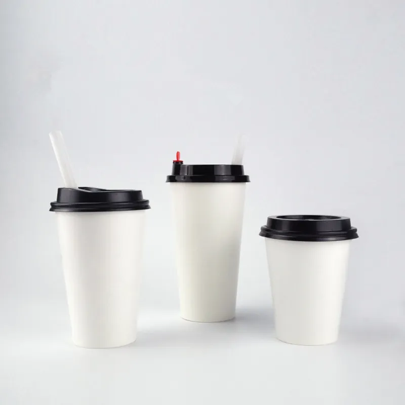 Single Wall Paper Cup suppliers