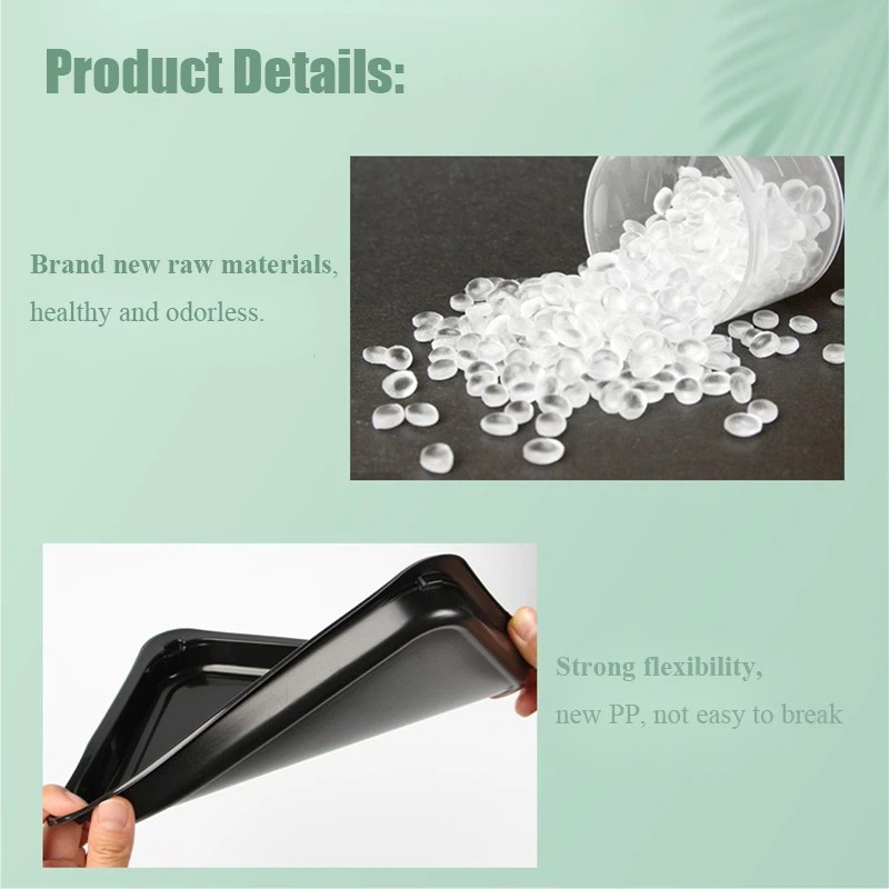 Freezer Meat Tray high quality