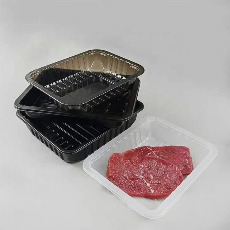 Freezer Meat Tray suppliers