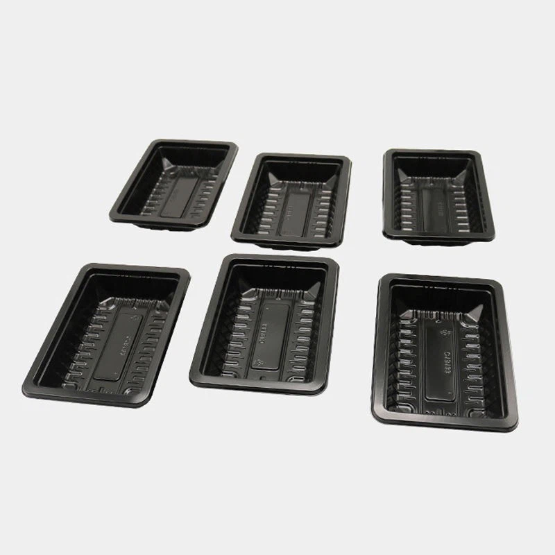 Freezer Meat Tray price