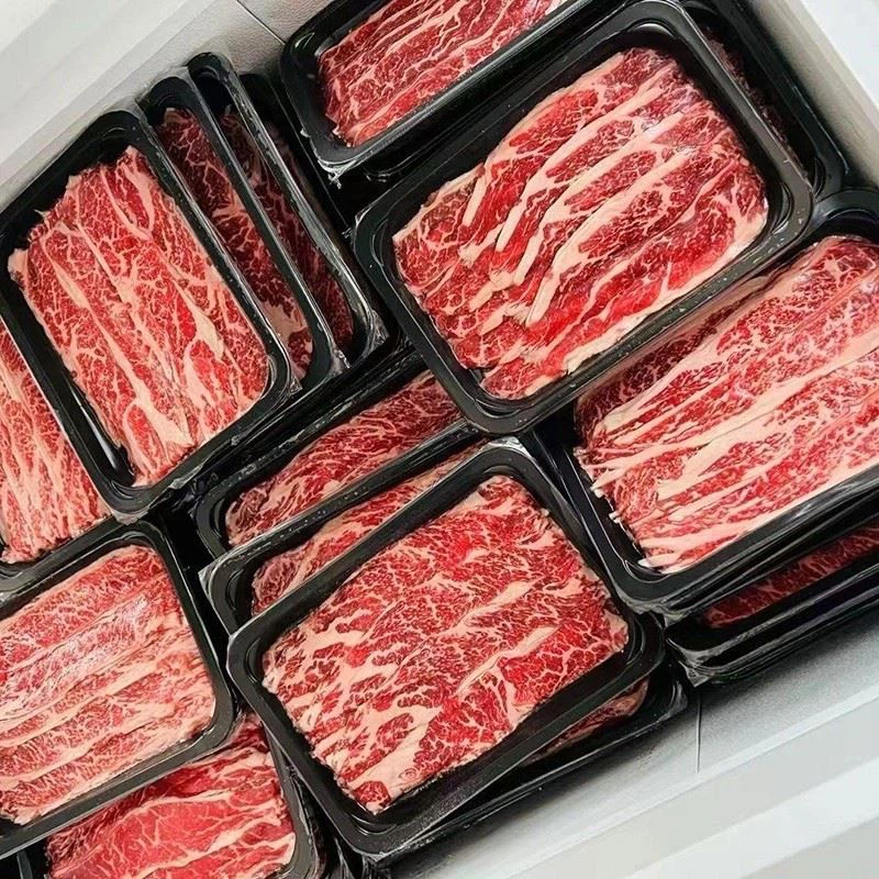Freezer Meat Tray best