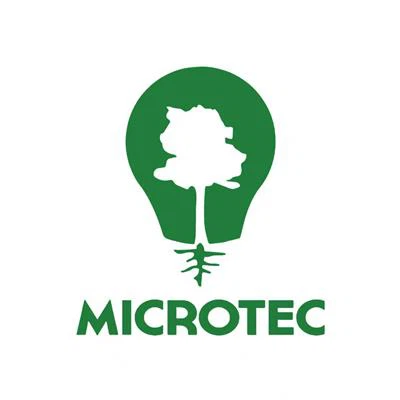 Shandong Microtec Technology Co., Ltd.