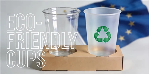 EU PPWR 2026: What Beverage Packaging Buyers Need To Know