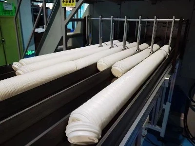 product-1440-1080 product-1440-1080