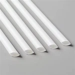 Compostable Beverage Straw